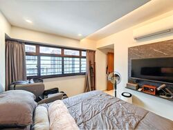 Blk 147 Toa Payoh Towers (Toa Payoh), HDB 4 Rooms #503627501